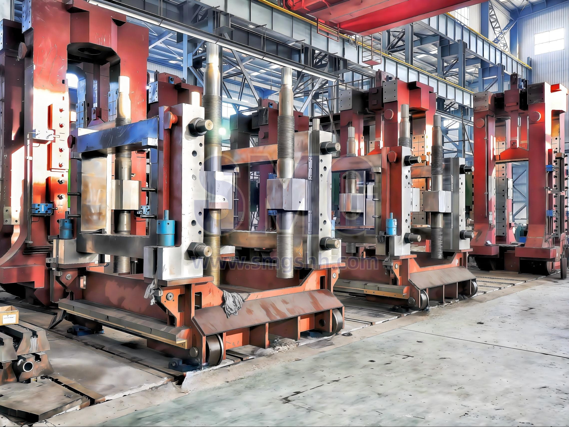 equipment-manufacturing-center-rolling-mill-electric-control-metallurgy-equipment (2).jpg
